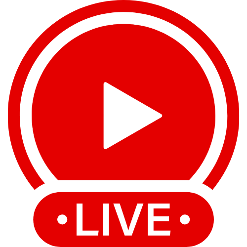 Sexylilb17 | Live Webcam Shows & Interactive Adult Entertainment